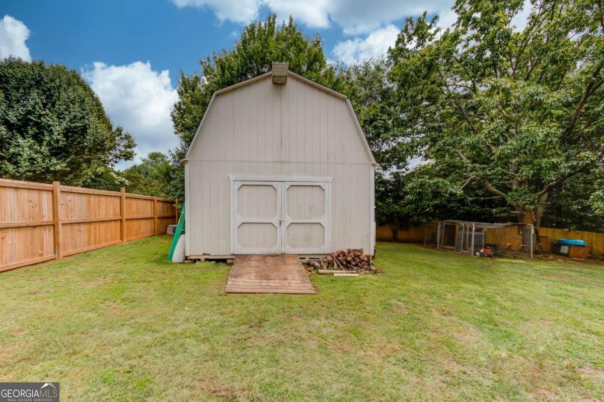 307 Jonaquil Avenue Auburn - Photo 25