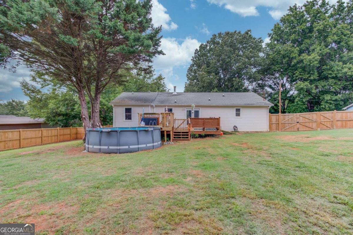 307 Jonaquil Avenue Auburn - Photo 26