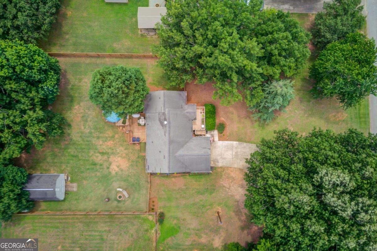 307 Jonaquil Avenue Auburn - Photo 27