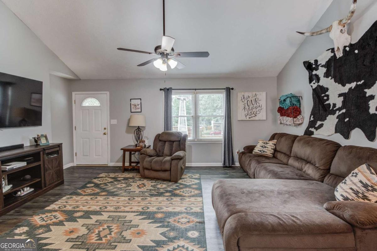 307 Jonaquil Avenue Auburn - Photo 6