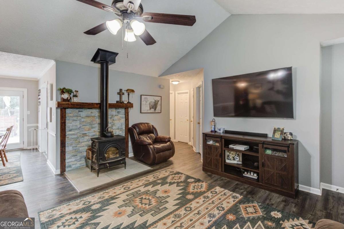 307 Jonaquil Avenue Auburn - Photo 7