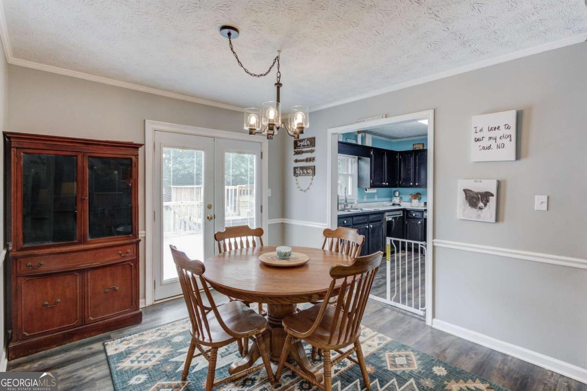 307 Jonaquil Avenue Auburn - Photo 8