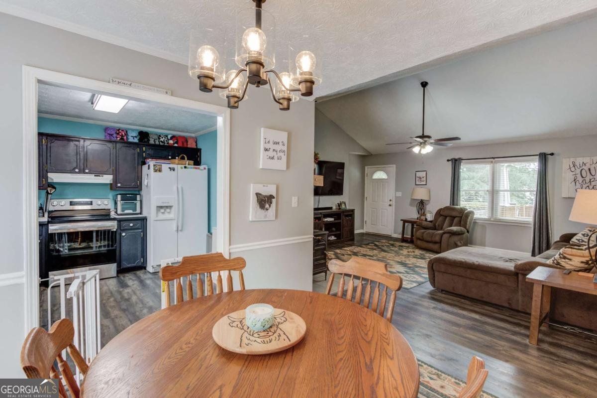 307 Jonaquil Avenue Auburn - Photo 9