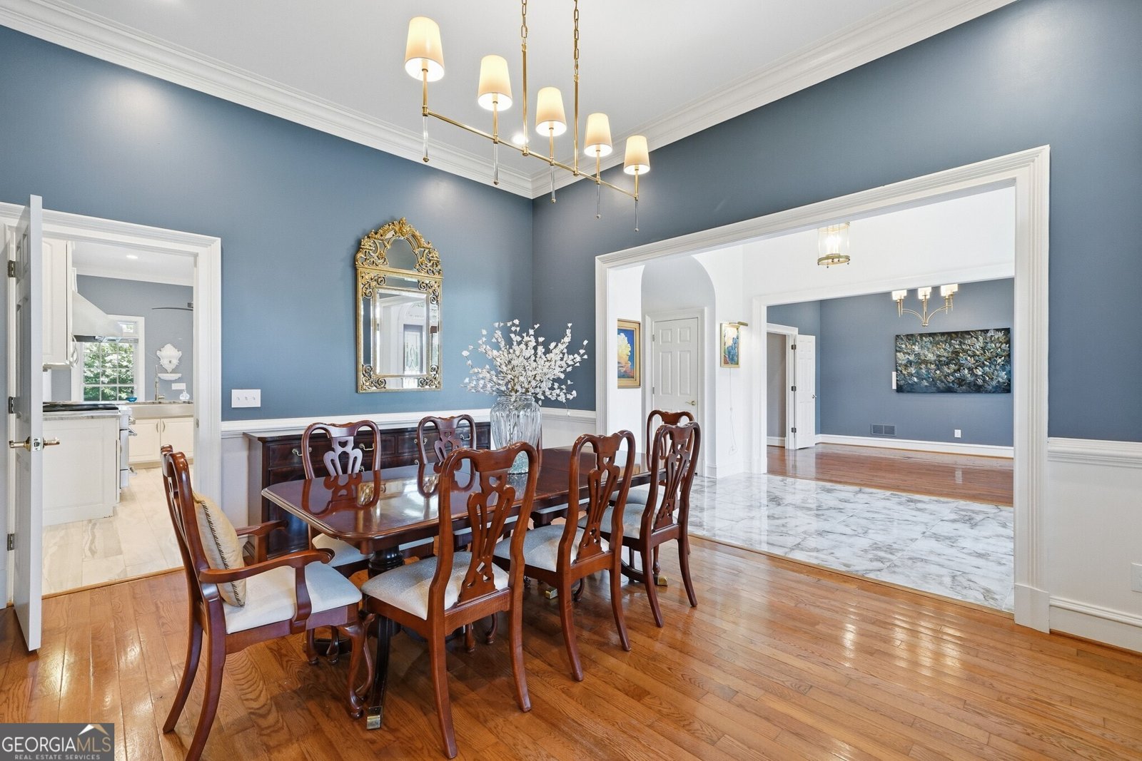 774 Bray Road Calhoun - Photo 10