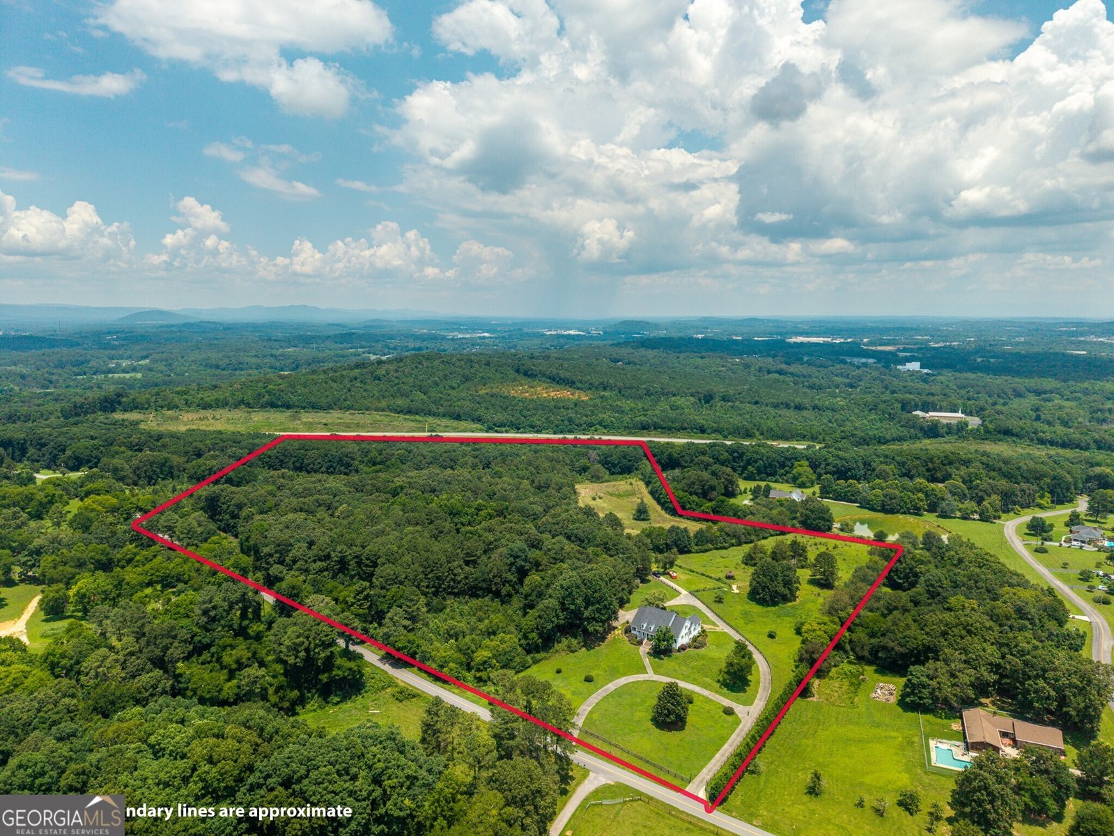774 Bray Road Calhoun - Photo 102