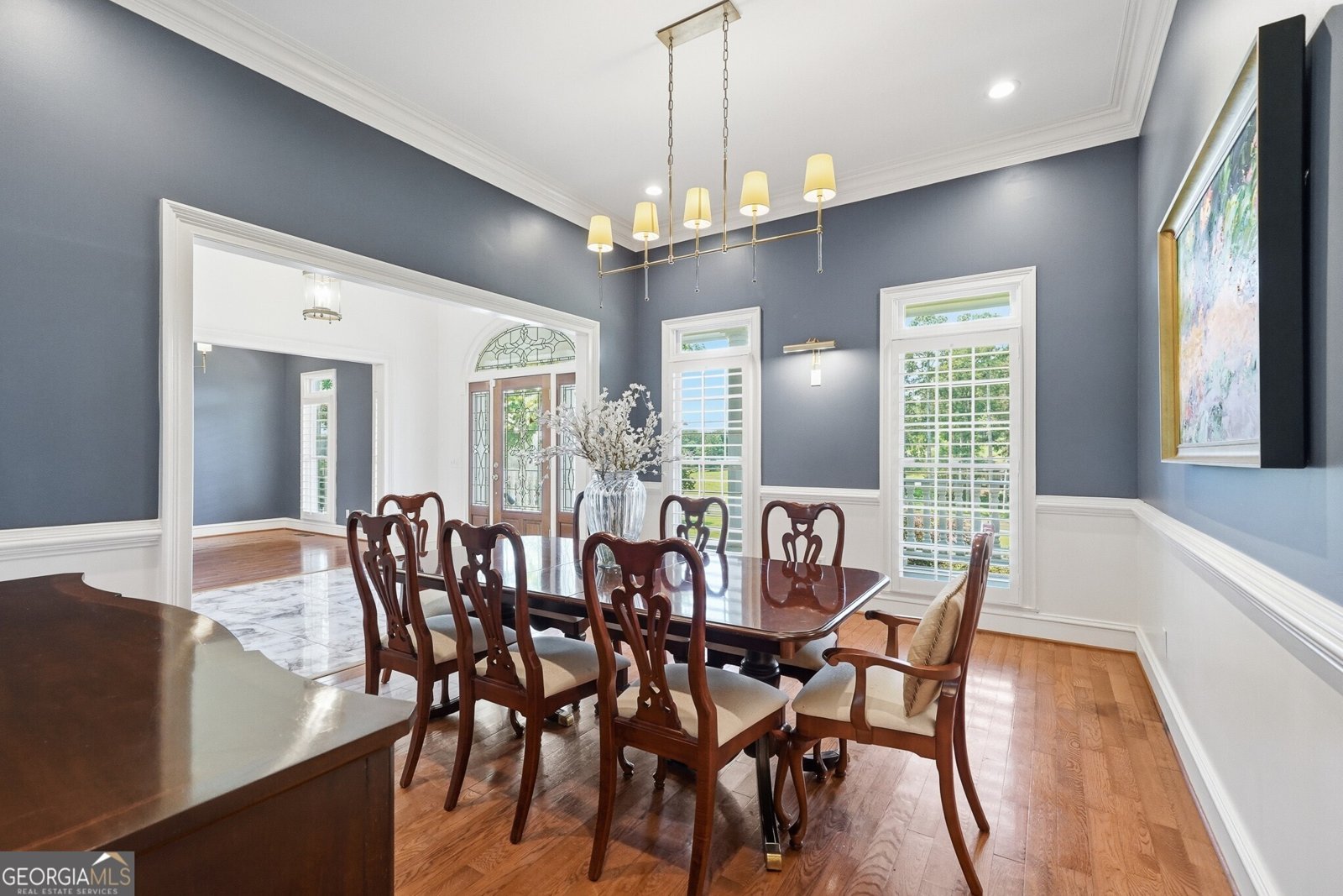 774 Bray Road Calhoun - Photo 11