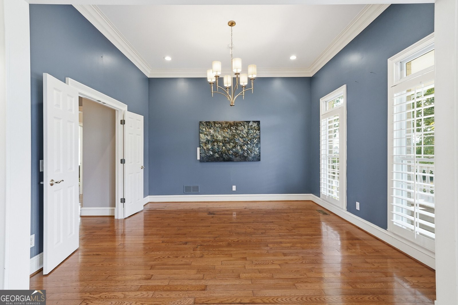 774 Bray Road Calhoun - Photo 12
