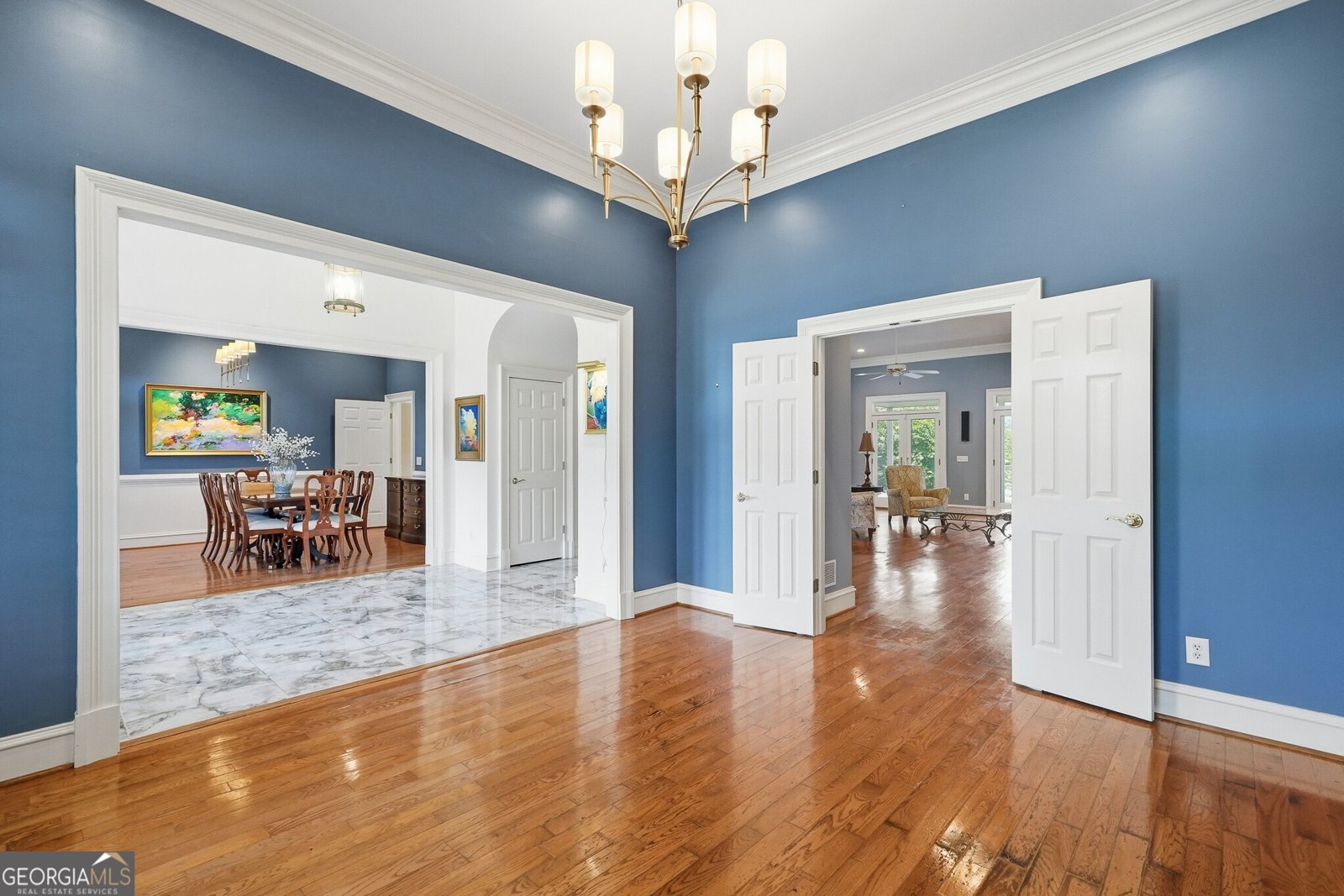 774 Bray Road Calhoun - Photo 13