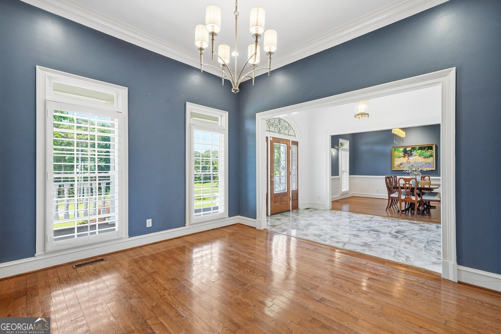 774 Bray Road Calhoun - Photo 14