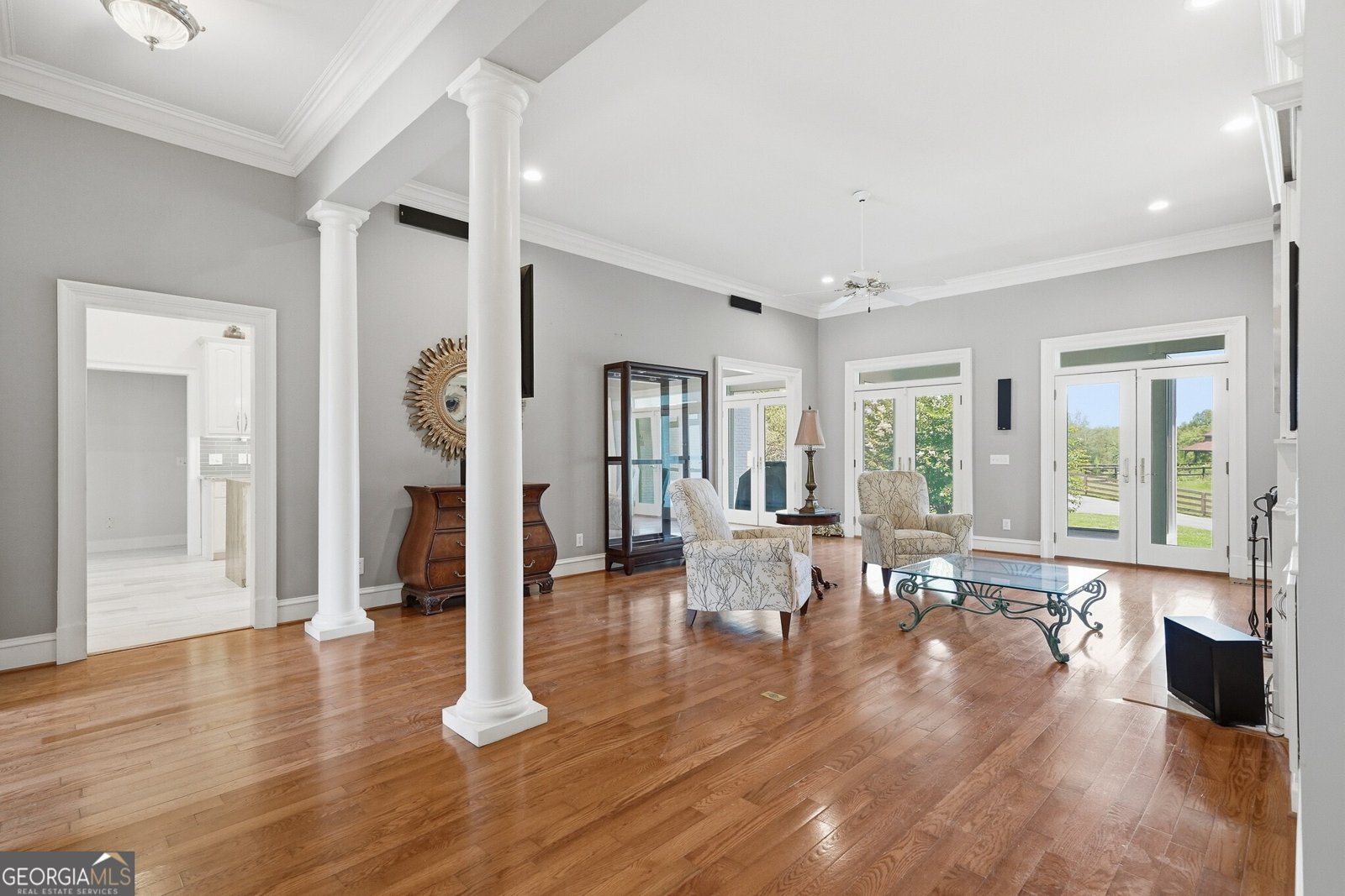 774 Bray Road Calhoun - Photo 15