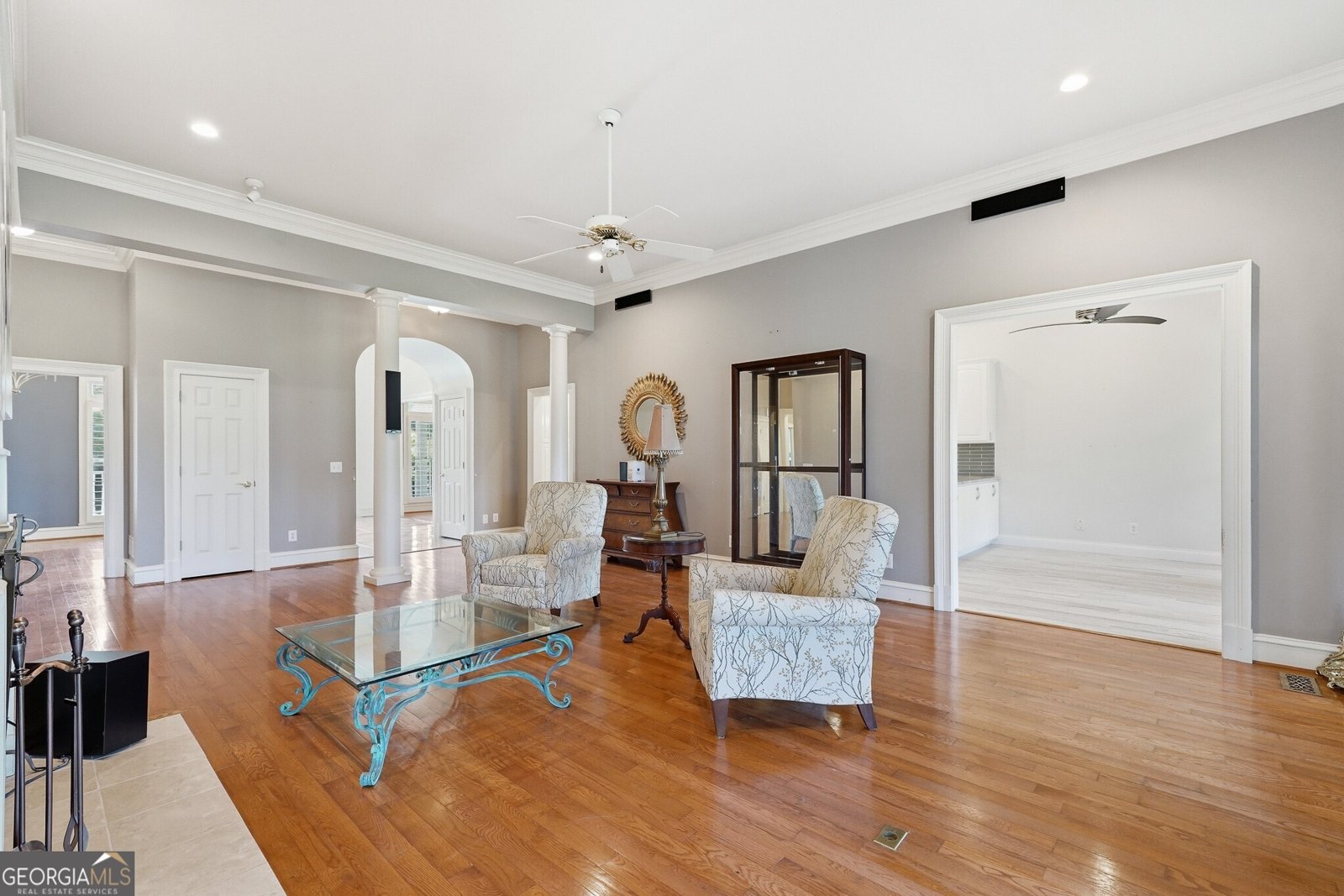 774 Bray Road Calhoun - Photo 16