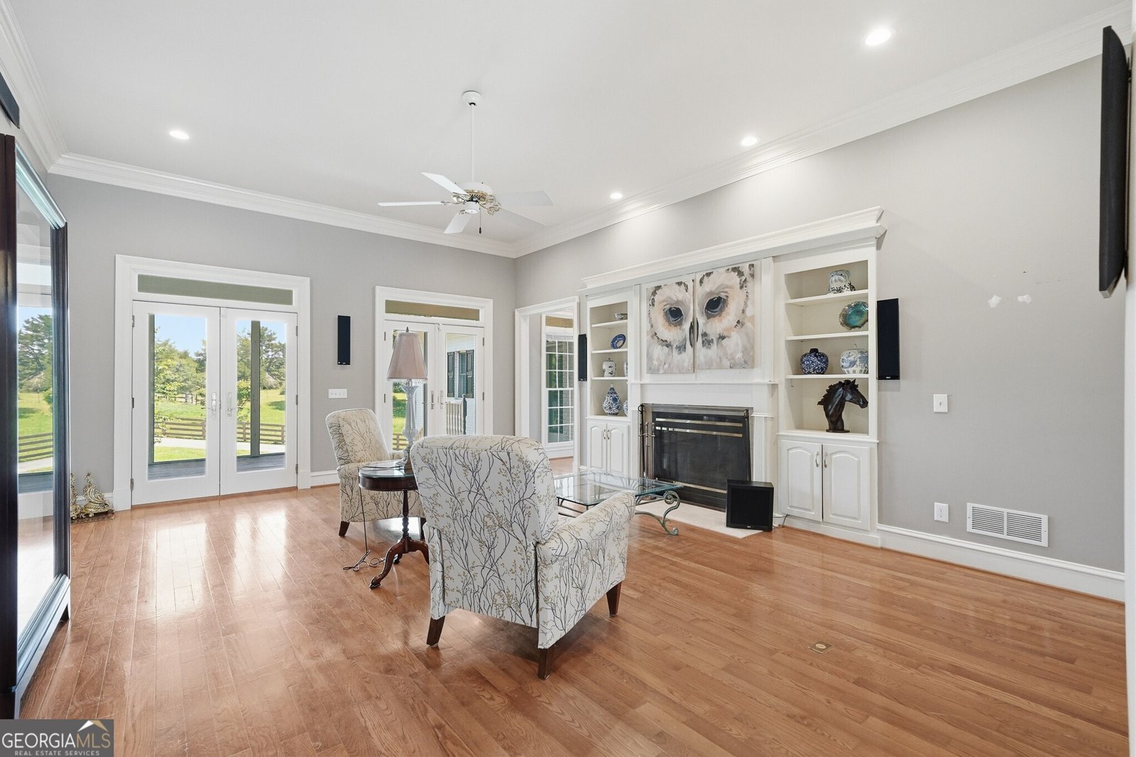774 Bray Road Calhoun - Photo 17