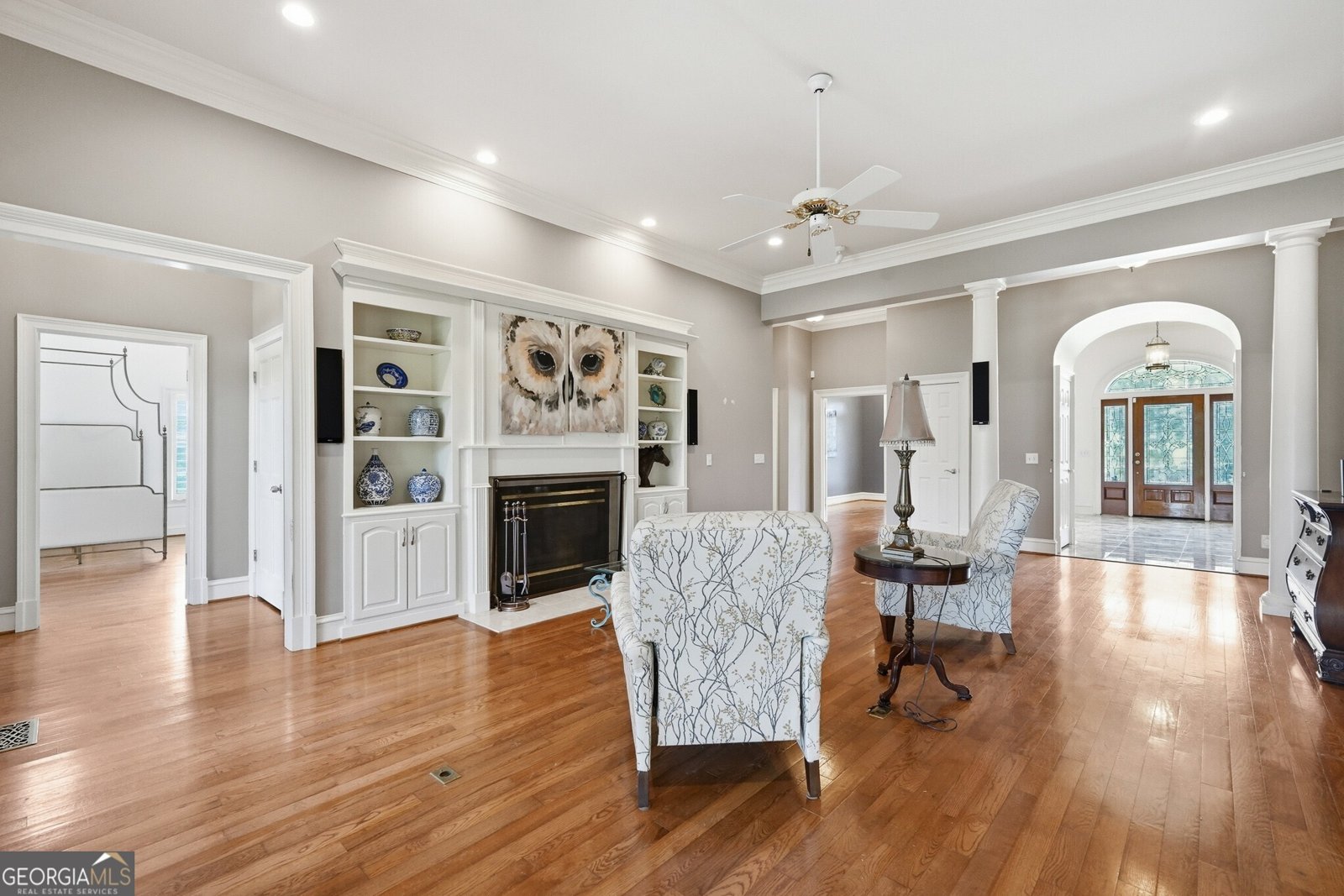 774 Bray Road Calhoun - Photo 18