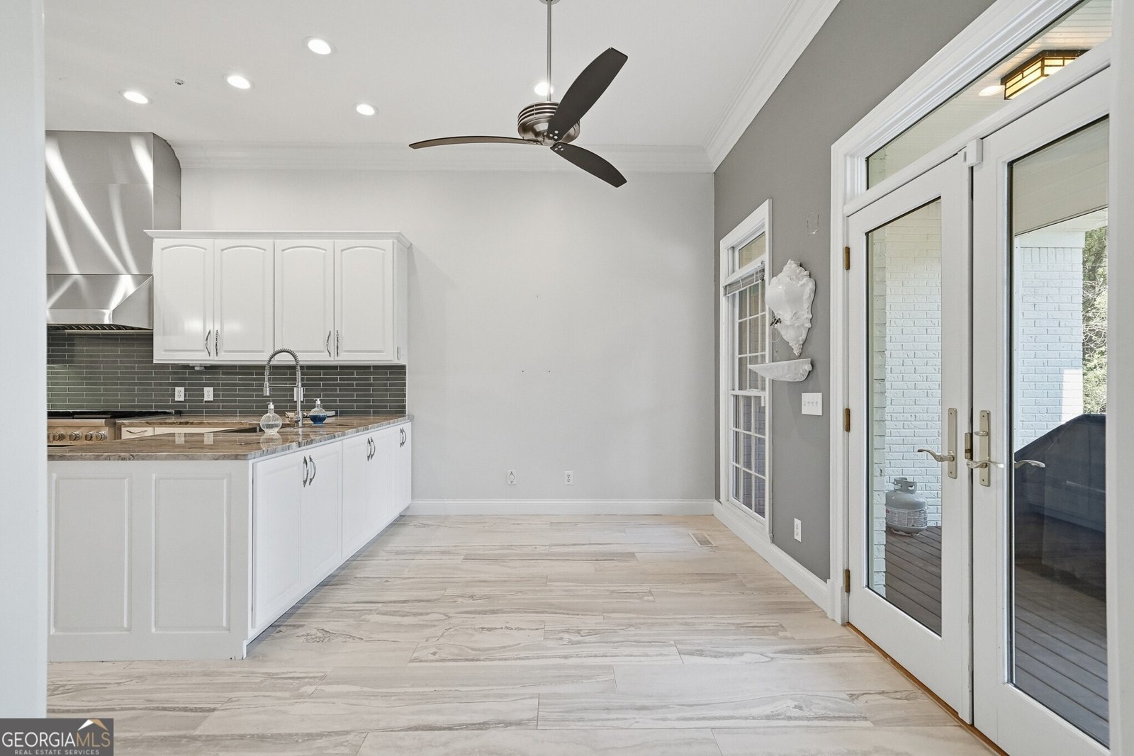 774 Bray Road Calhoun - Photo 19