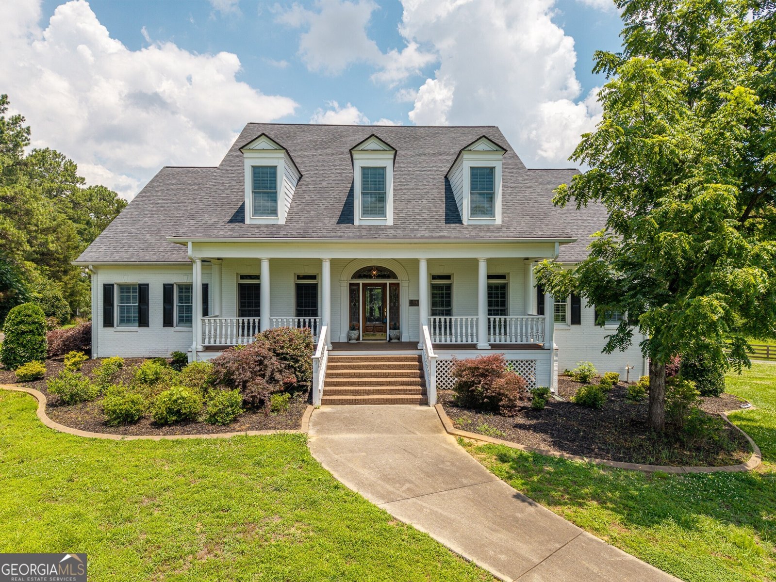 774 Bray Road Calhoun - Photo 2