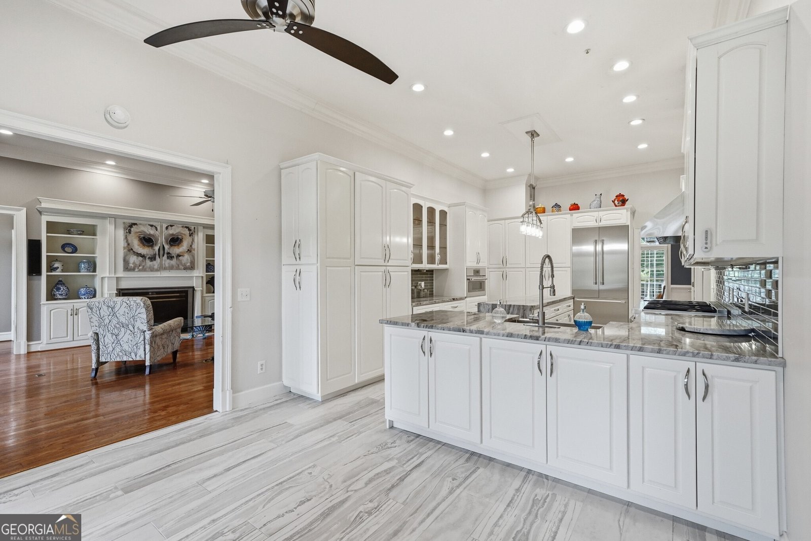 774 Bray Road Calhoun - Photo 20