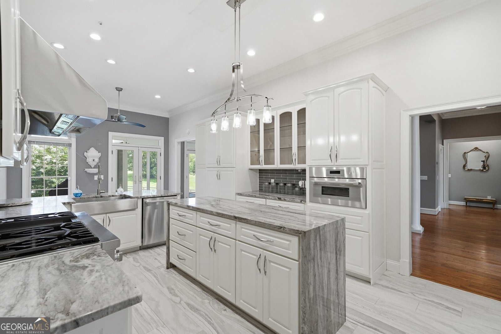 774 Bray Road Calhoun - Photo 21