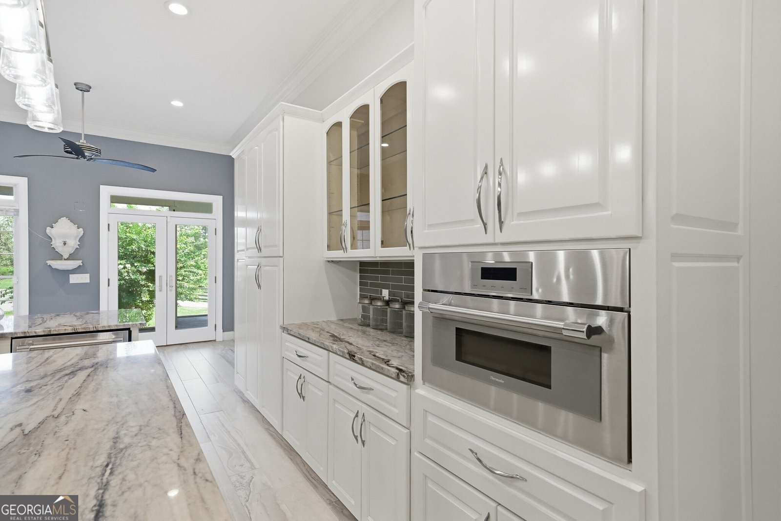 774 Bray Road Calhoun - Photo 22
