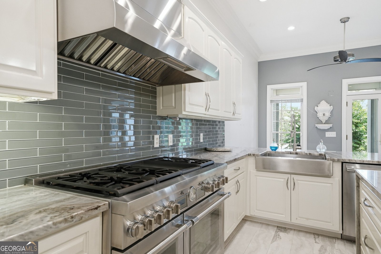 774 Bray Road Calhoun - Photo 23