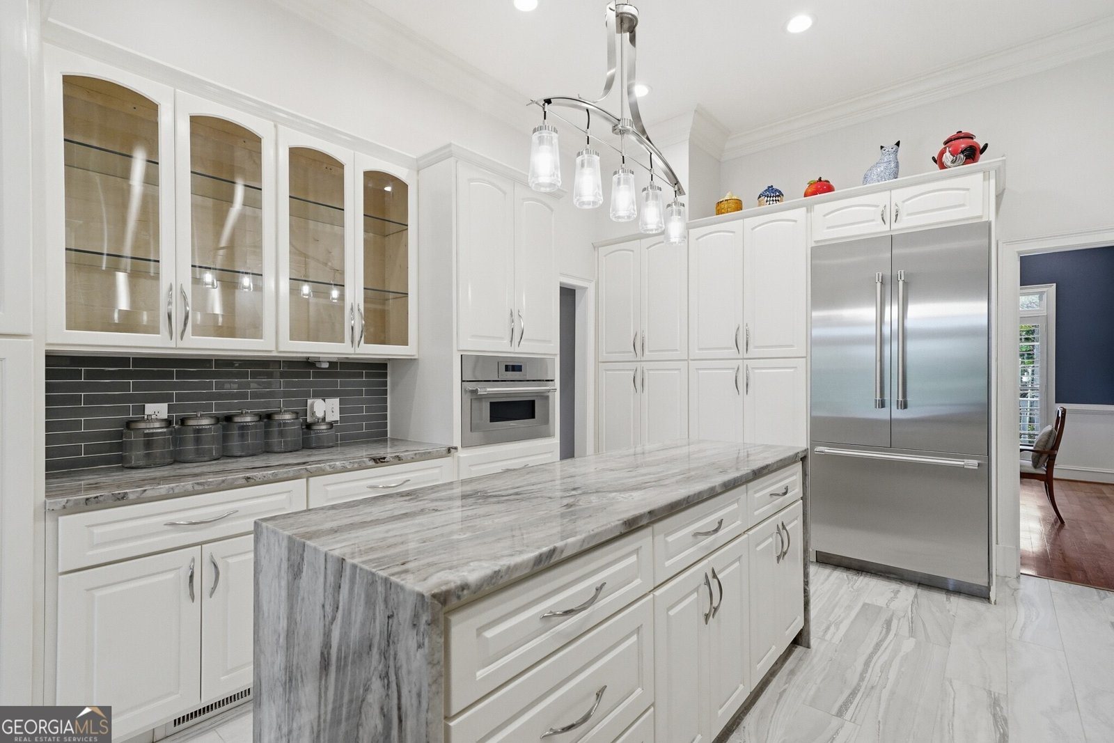774 Bray Road Calhoun - Photo 24