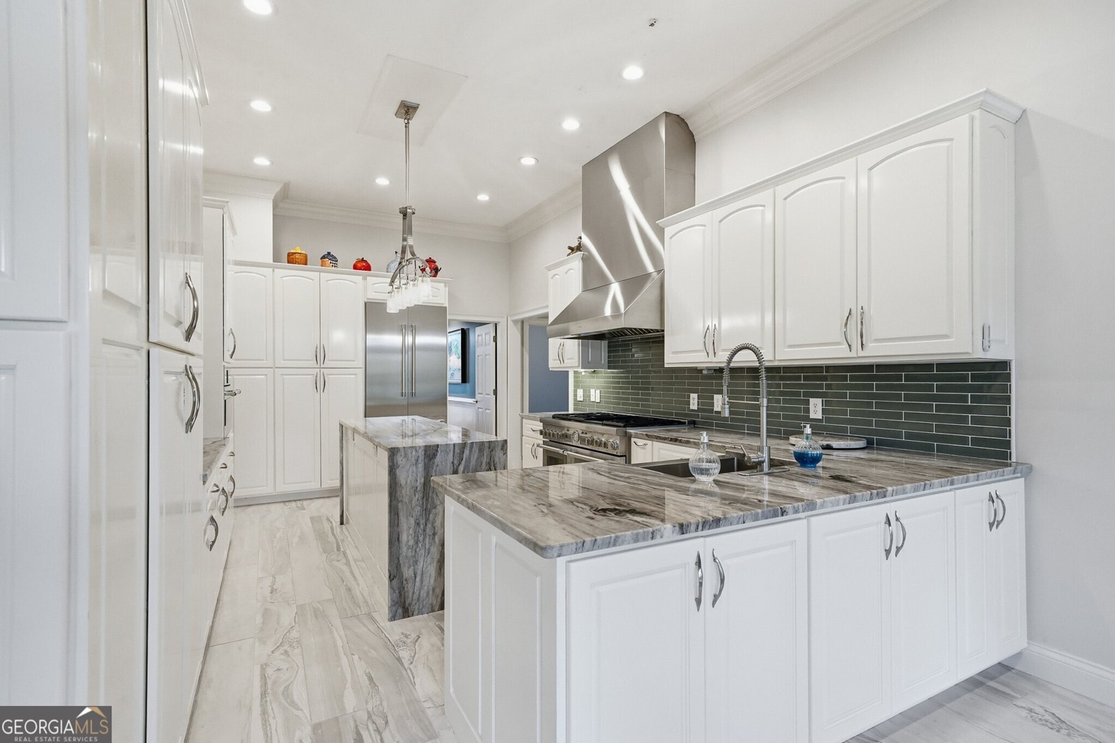 774 Bray Road Calhoun - Photo 25