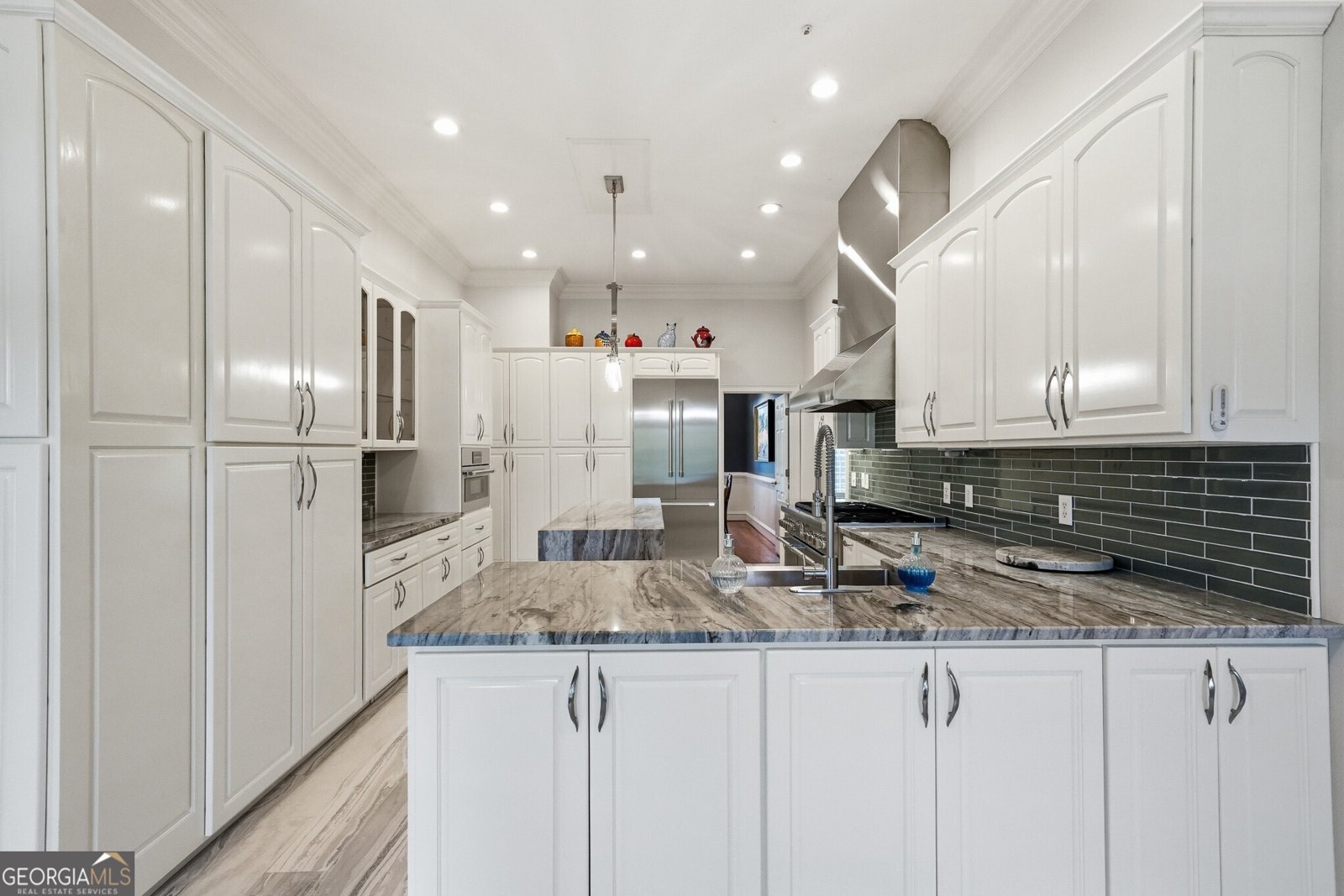 774 Bray Road Calhoun - Photo 26