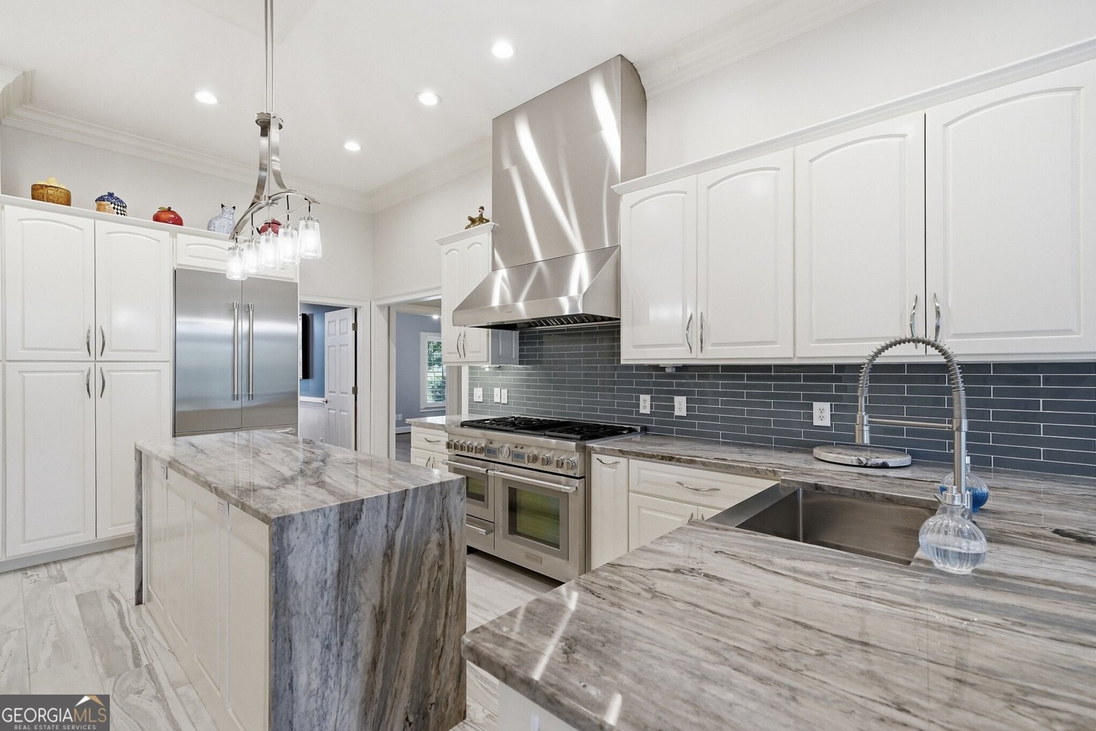 774 Bray Road Calhoun - Photo 27