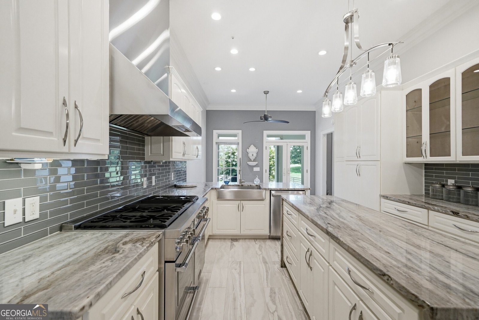 774 Bray Road Calhoun - Photo 28