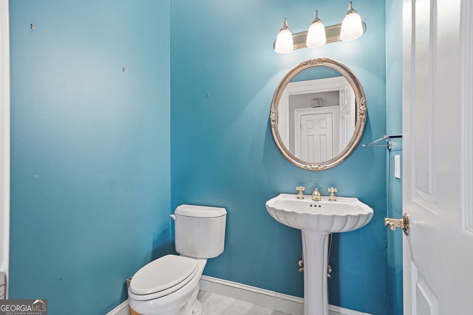 774 Bray Road Calhoun - Photo 29