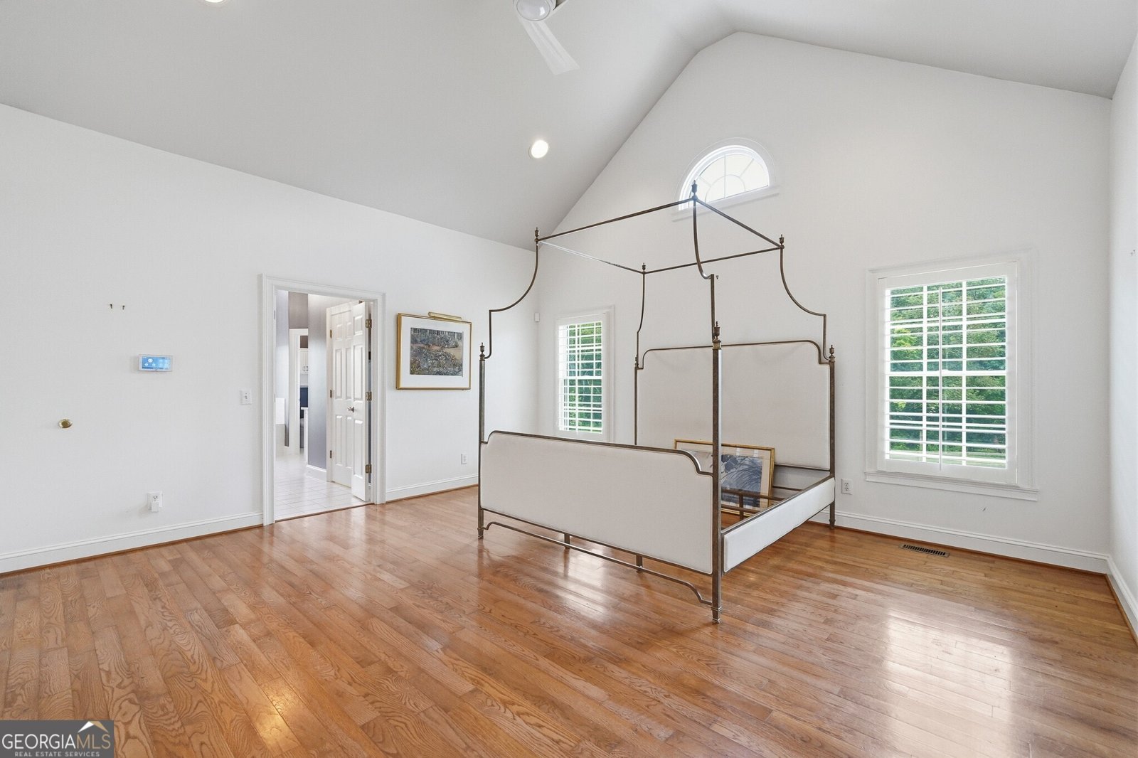 774 Bray Road Calhoun - Photo 30