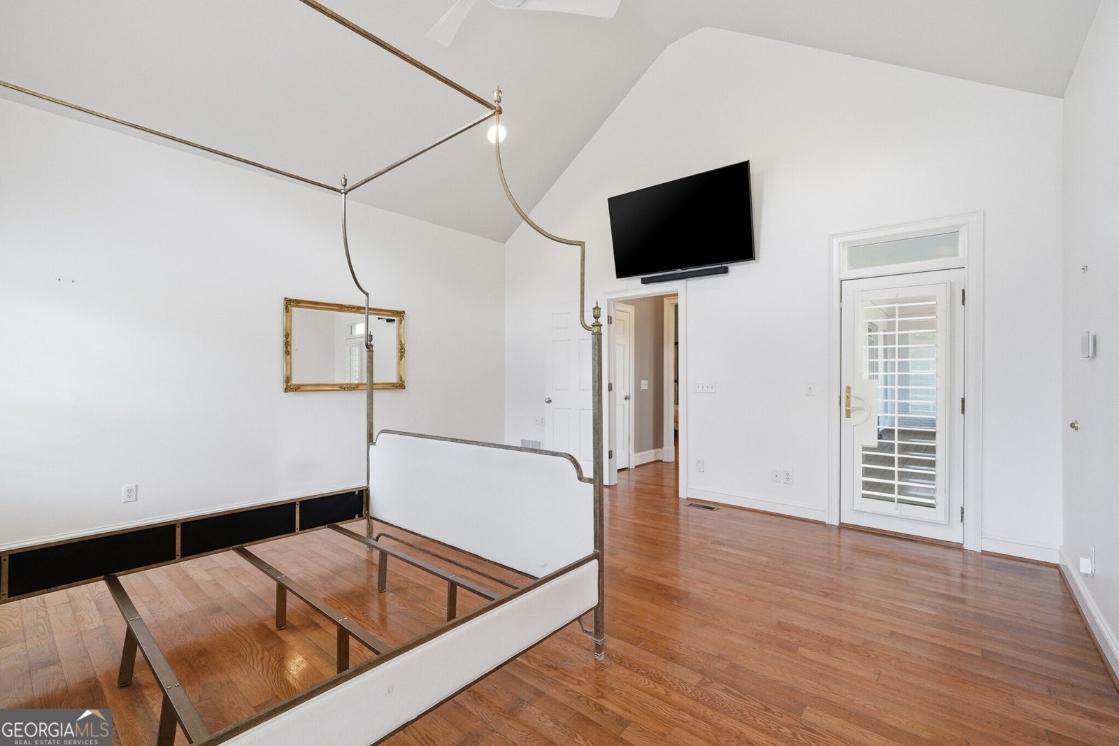774 Bray Road Calhoun - Photo 31