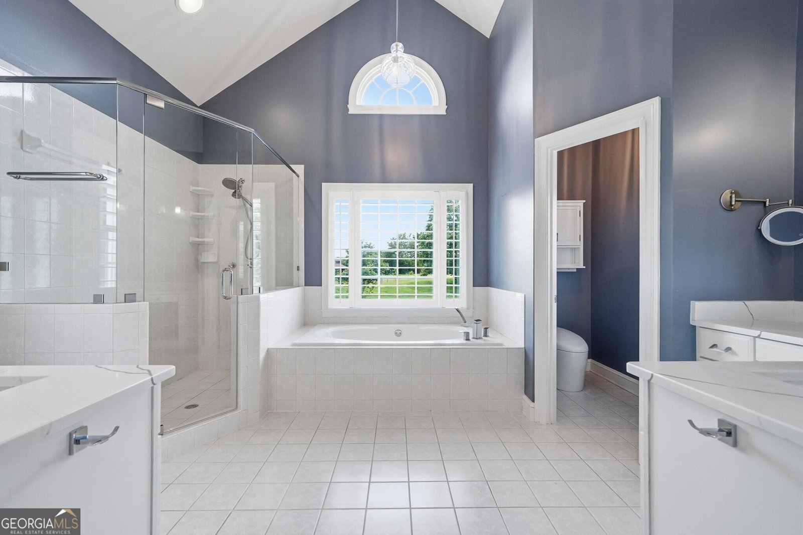 774 Bray Road Calhoun - Photo 32
