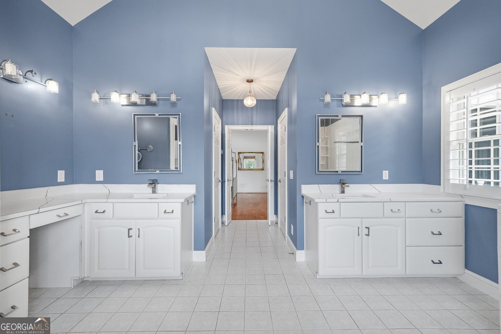 774 Bray Road Calhoun - Photo 33