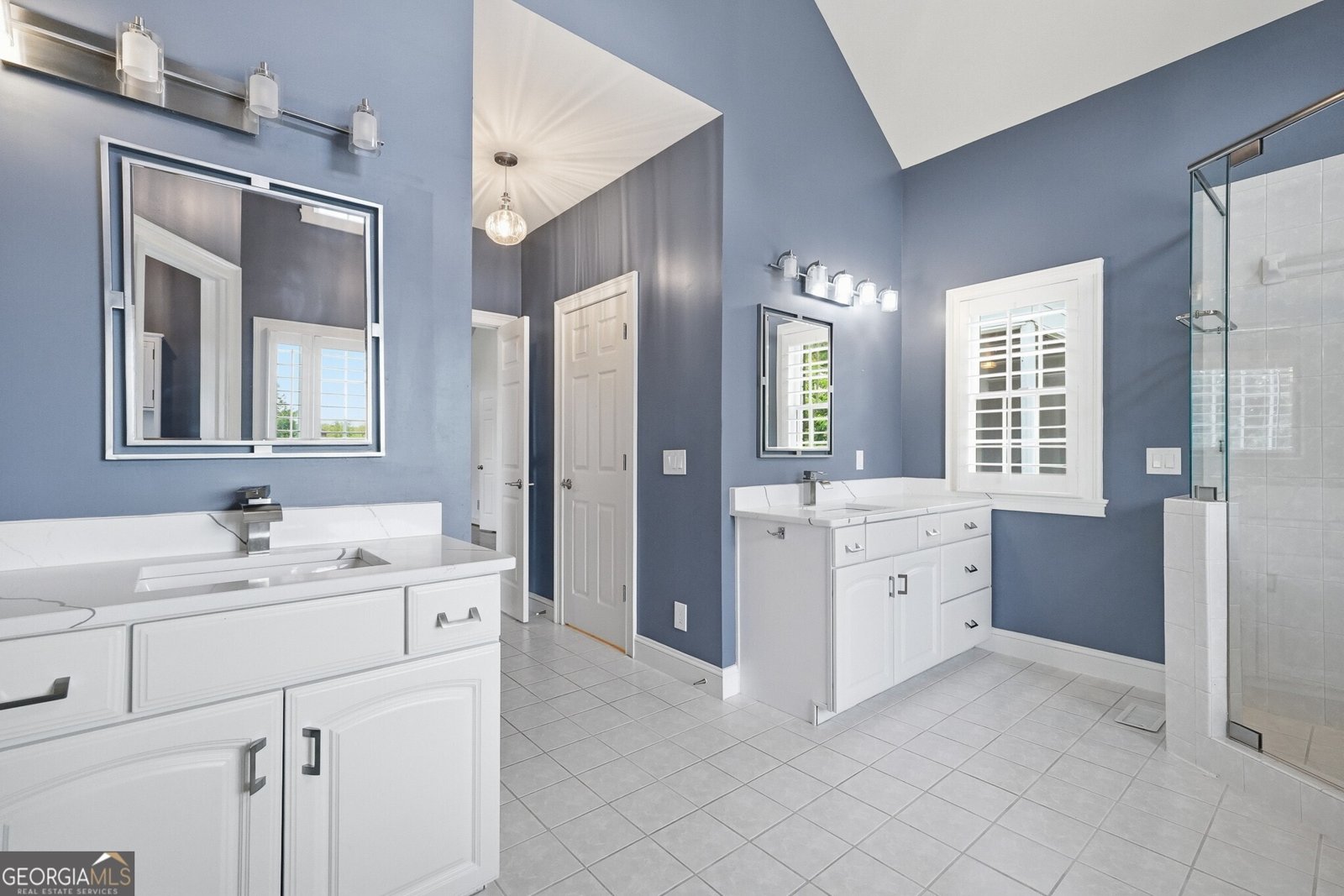774 Bray Road Calhoun - Photo 34