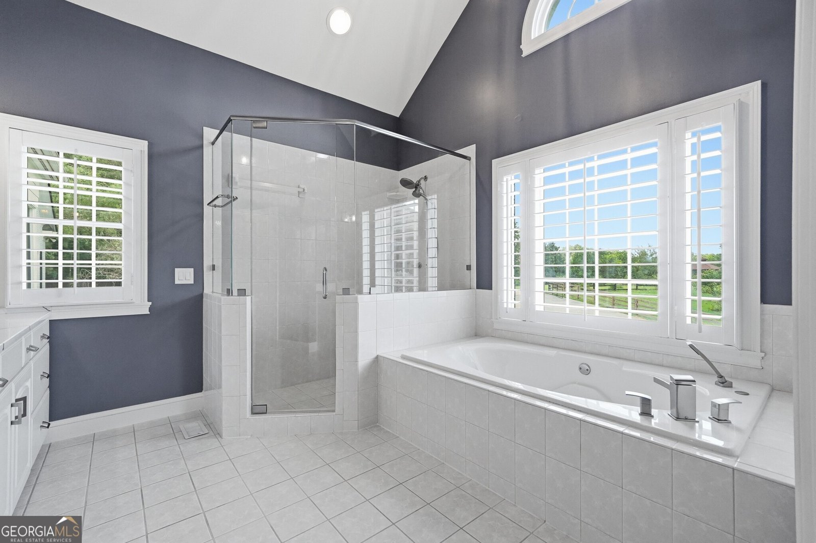 774 Bray Road Calhoun - Photo 35