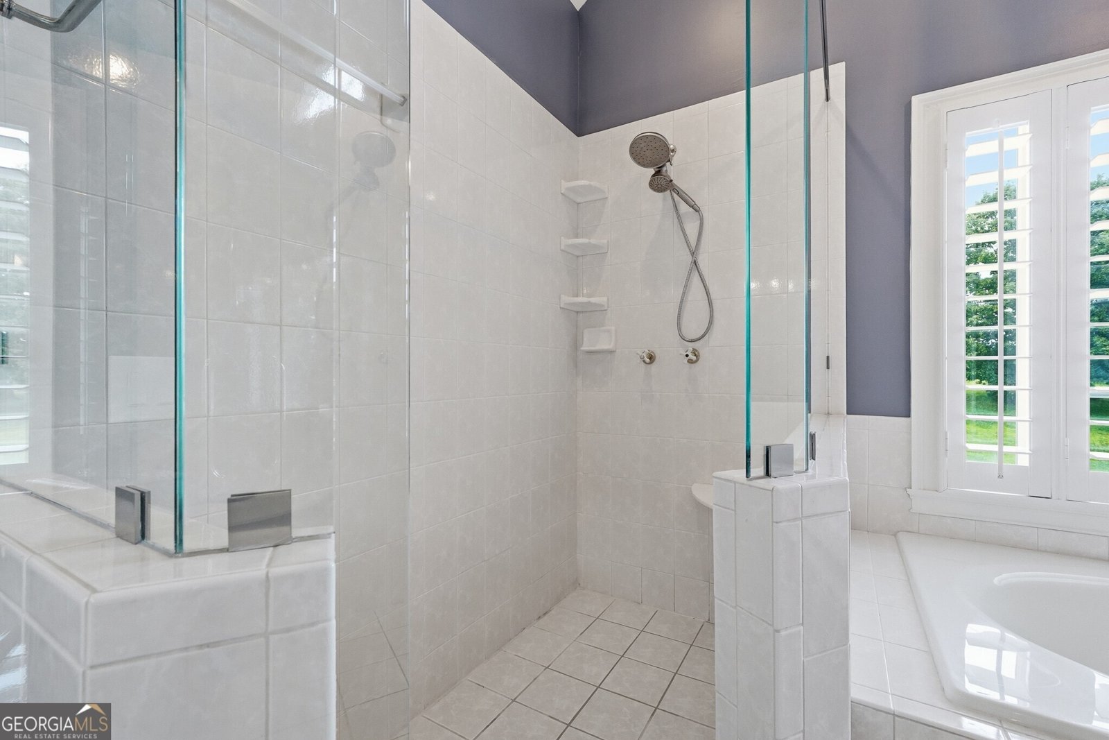774 Bray Road Calhoun - Photo 36