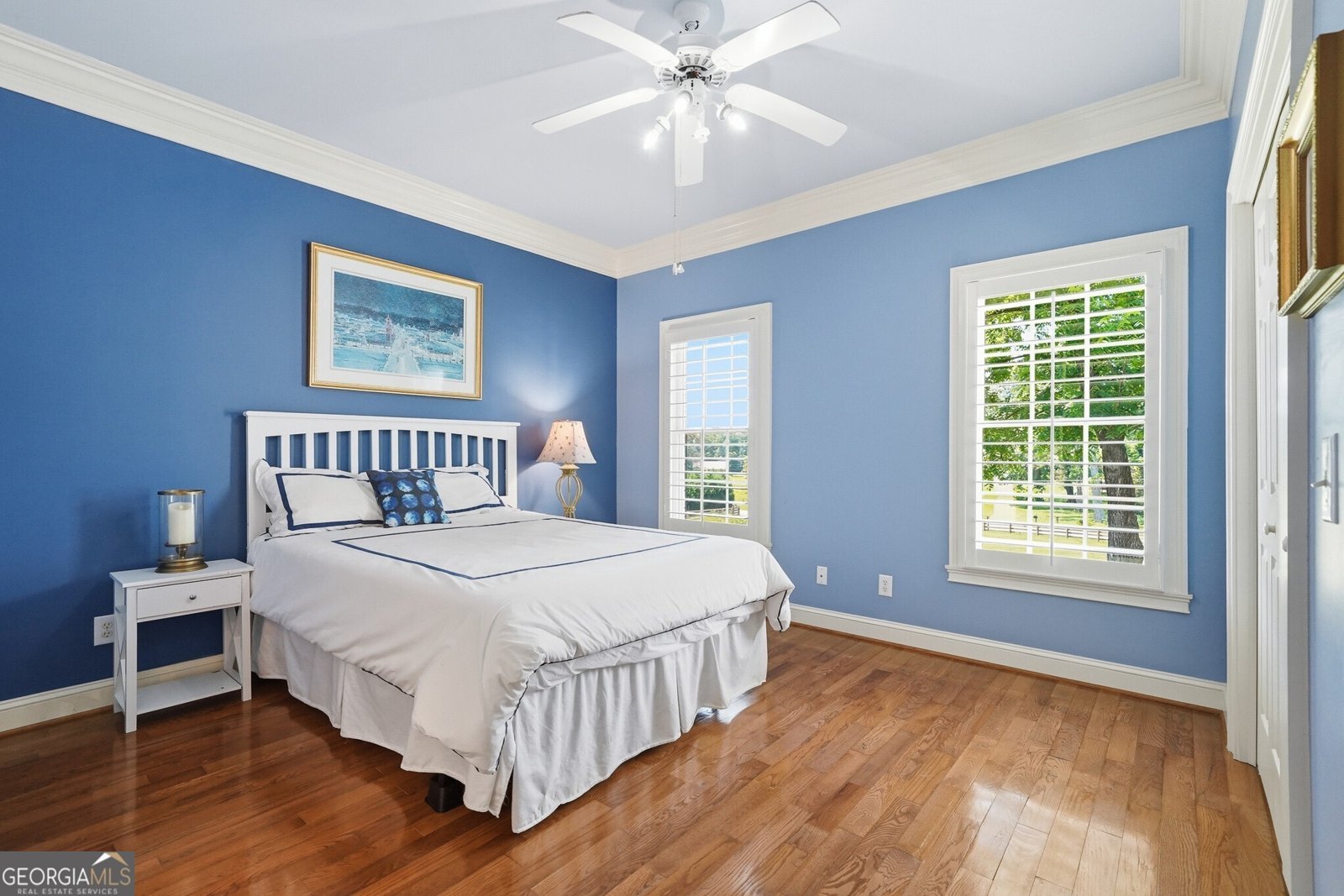 774 Bray Road Calhoun - Photo 38