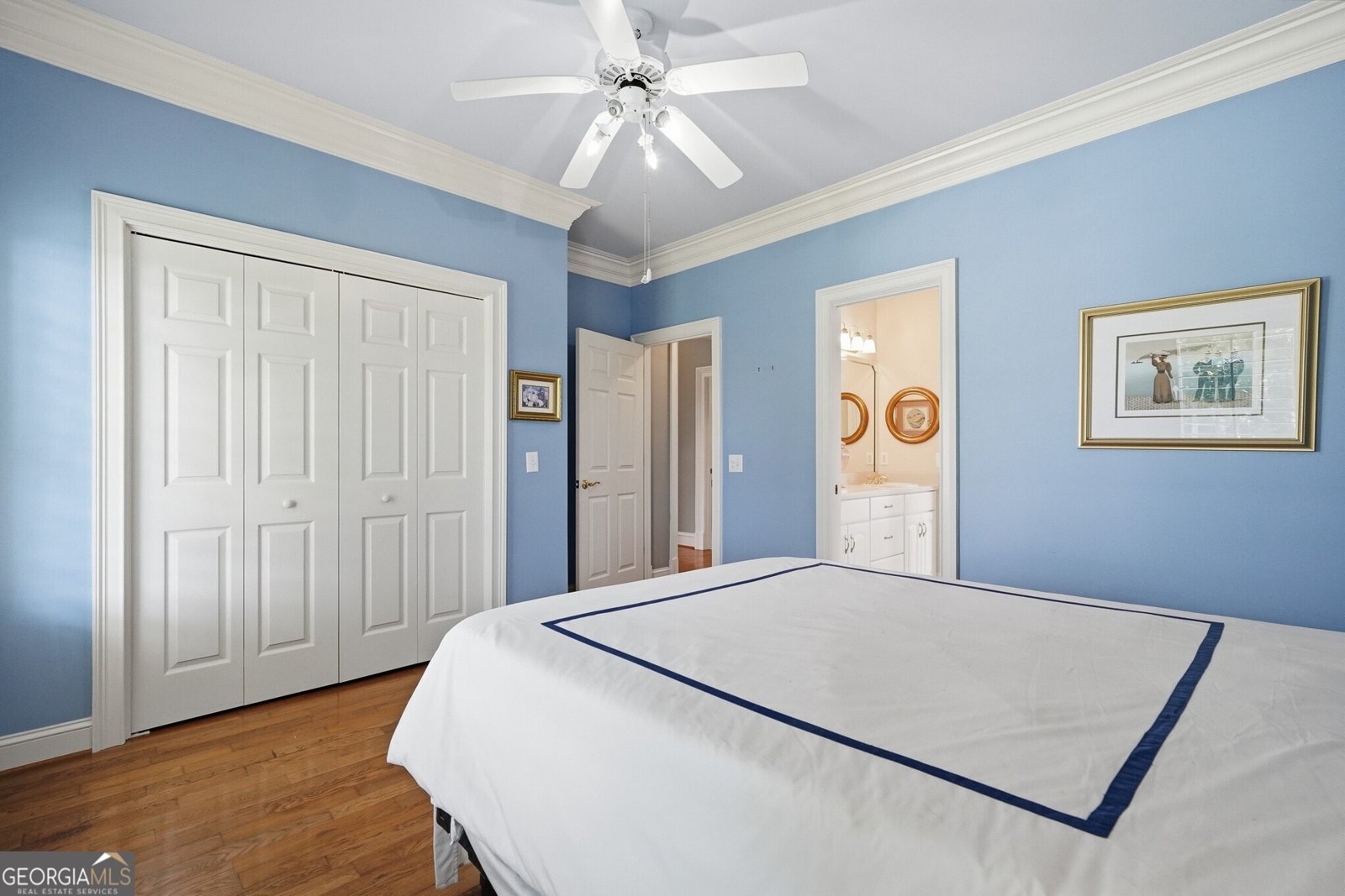 774 Bray Road Calhoun - Photo 39