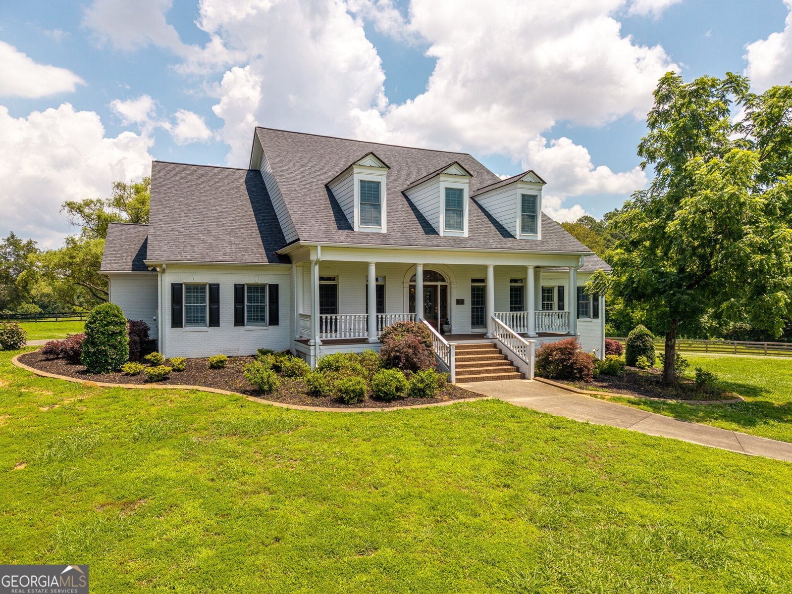 774 Bray Road Calhoun - Photo 4