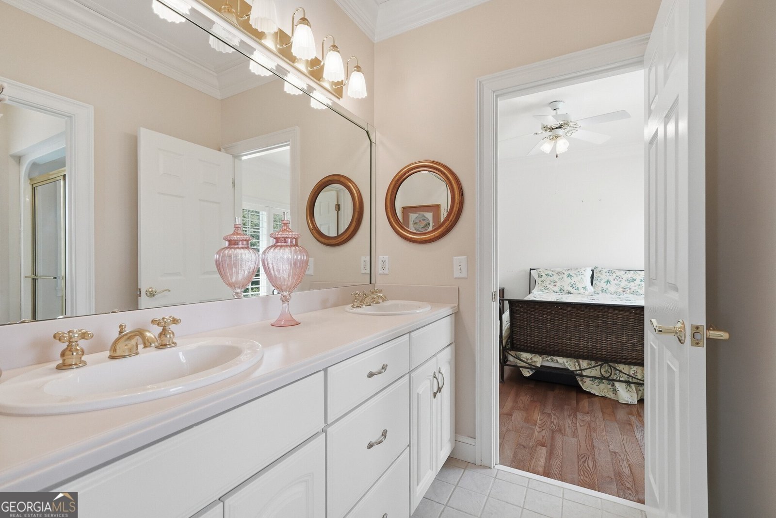 774 Bray Road Calhoun - Photo 40