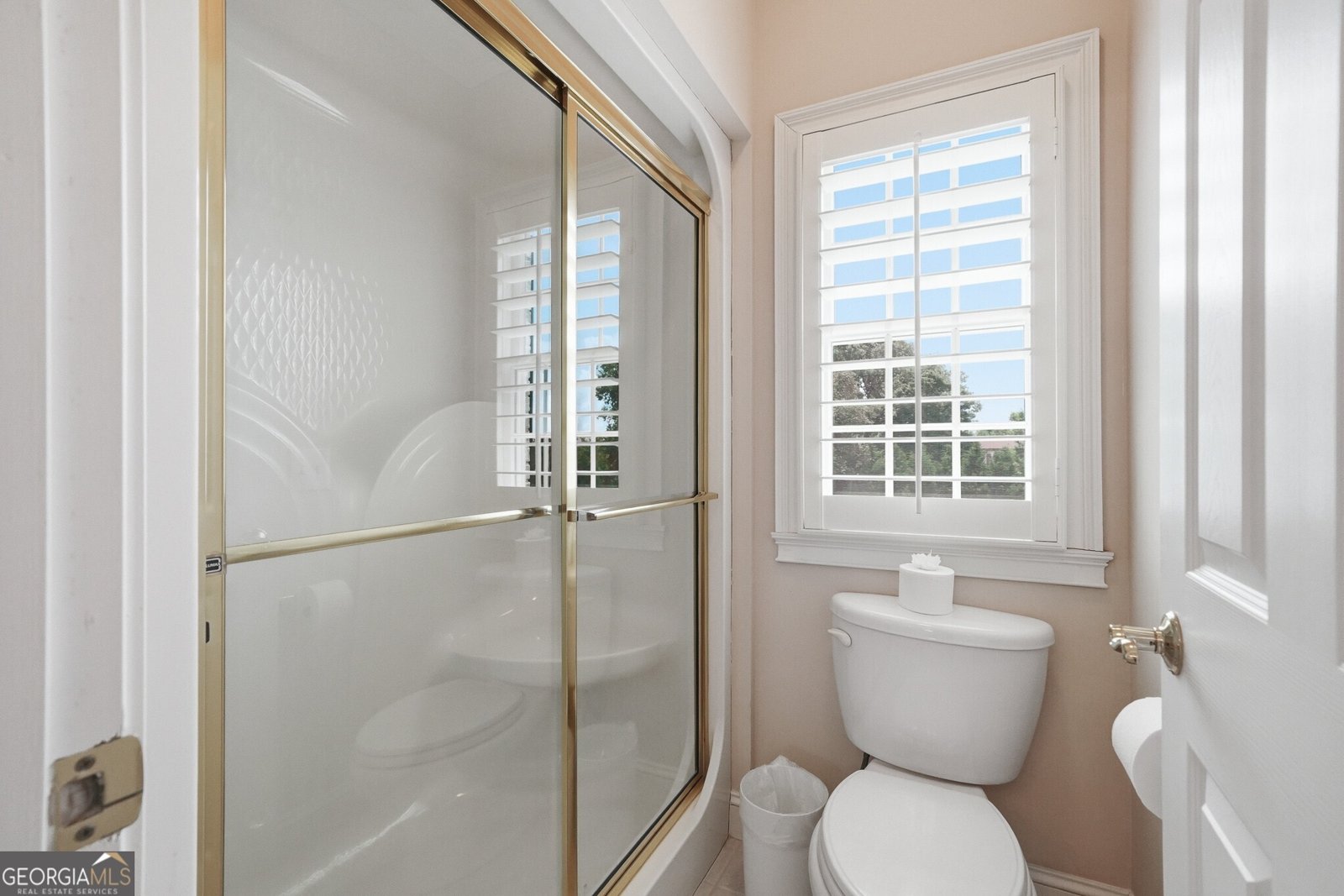 774 Bray Road Calhoun - Photo 41