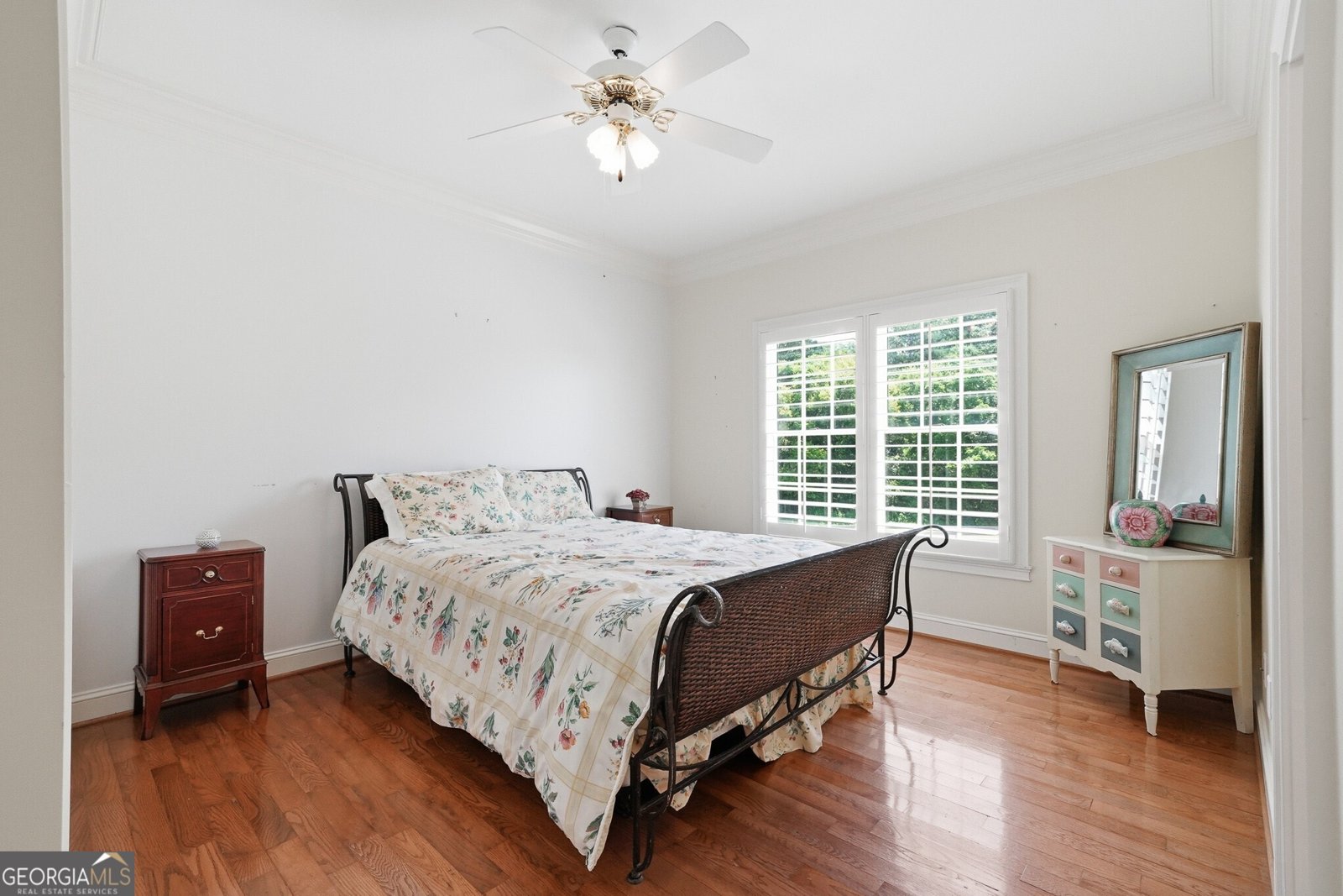 774 Bray Road Calhoun - Photo 42