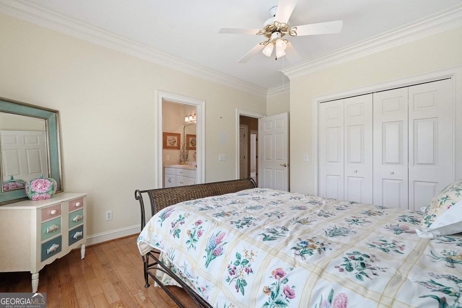 774 Bray Road Calhoun - Photo 43