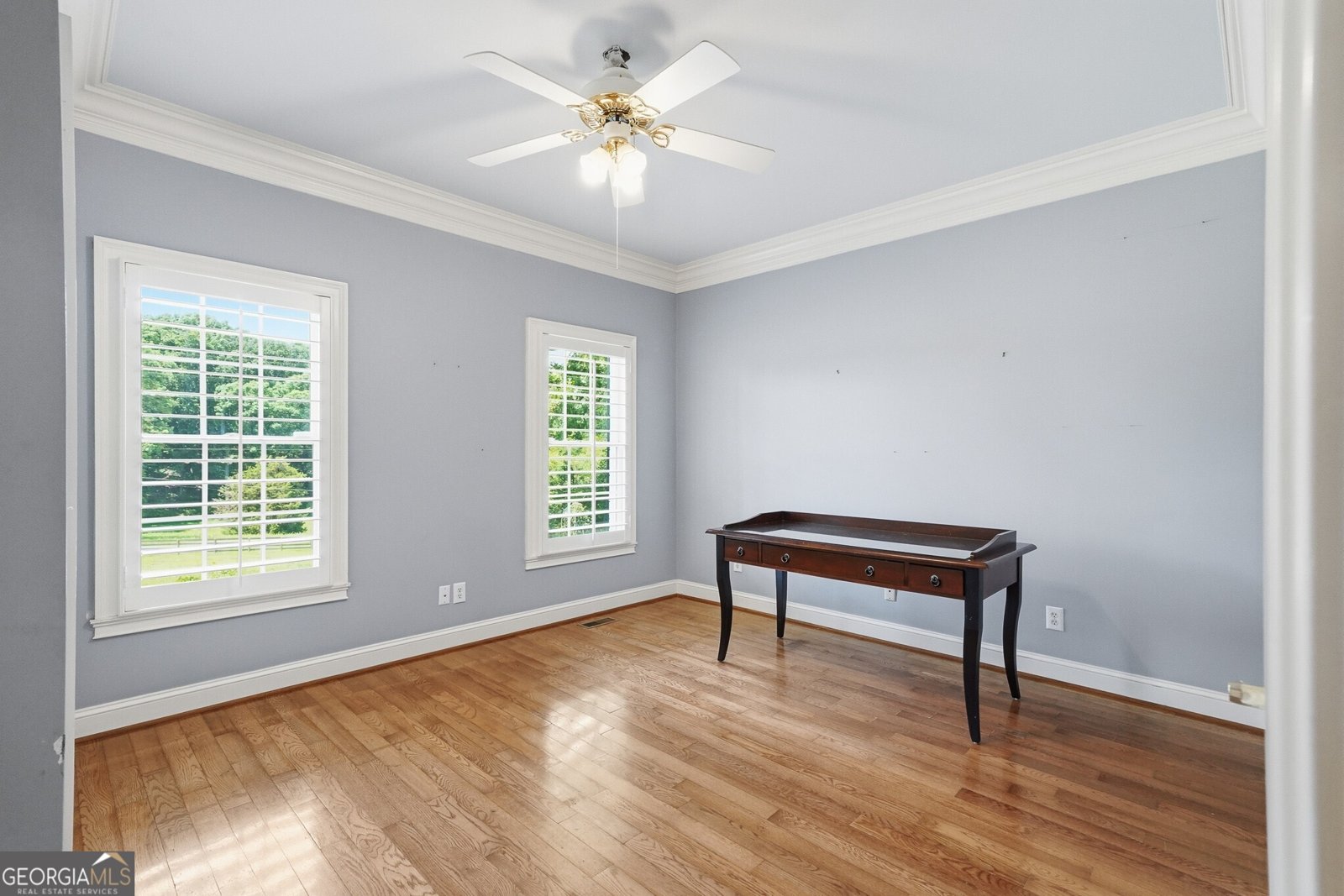 774 Bray Road Calhoun - Photo 44