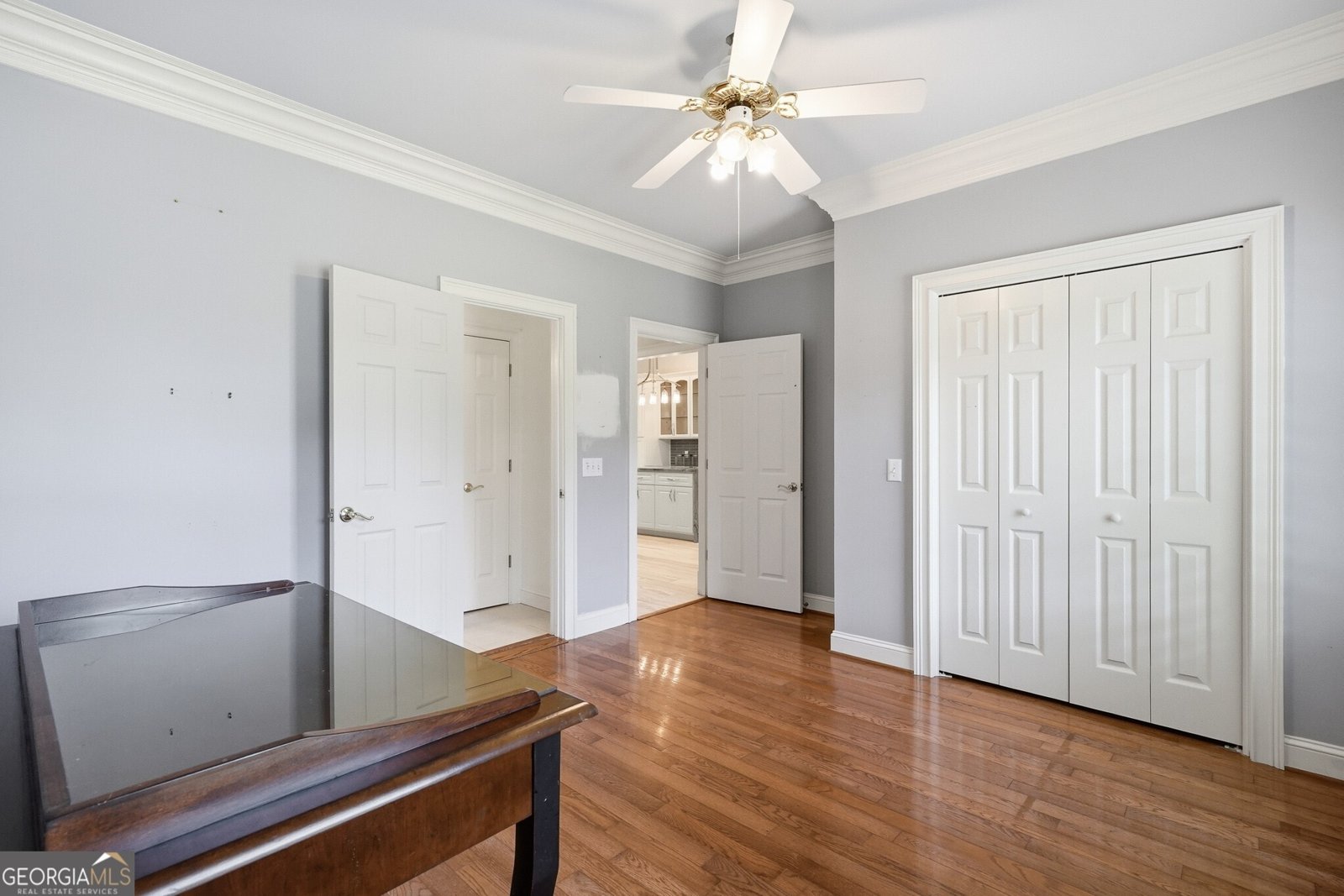774 Bray Road Calhoun - Photo 45