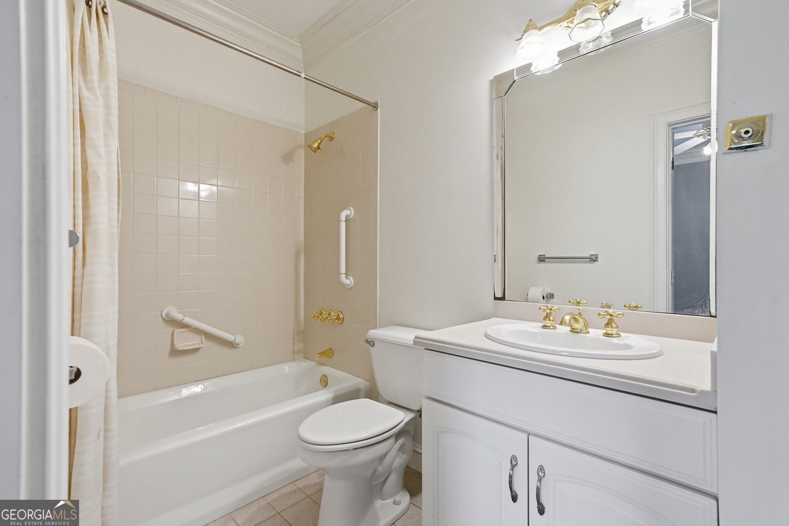 774 Bray Road Calhoun - Photo 46