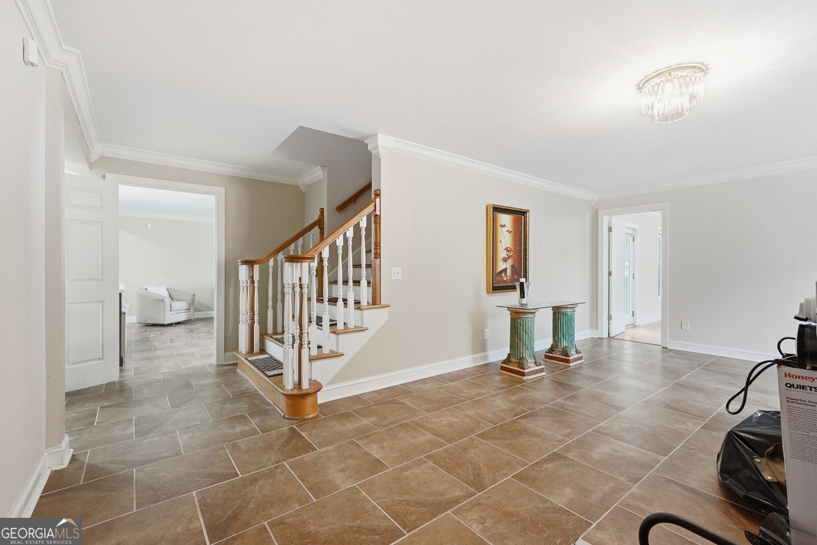 774 Bray Road Calhoun - Photo 48