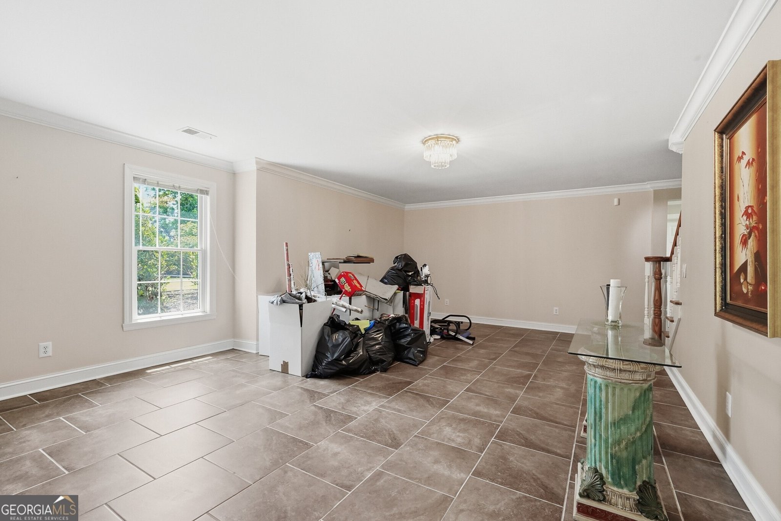 774 Bray Road Calhoun - Photo 49