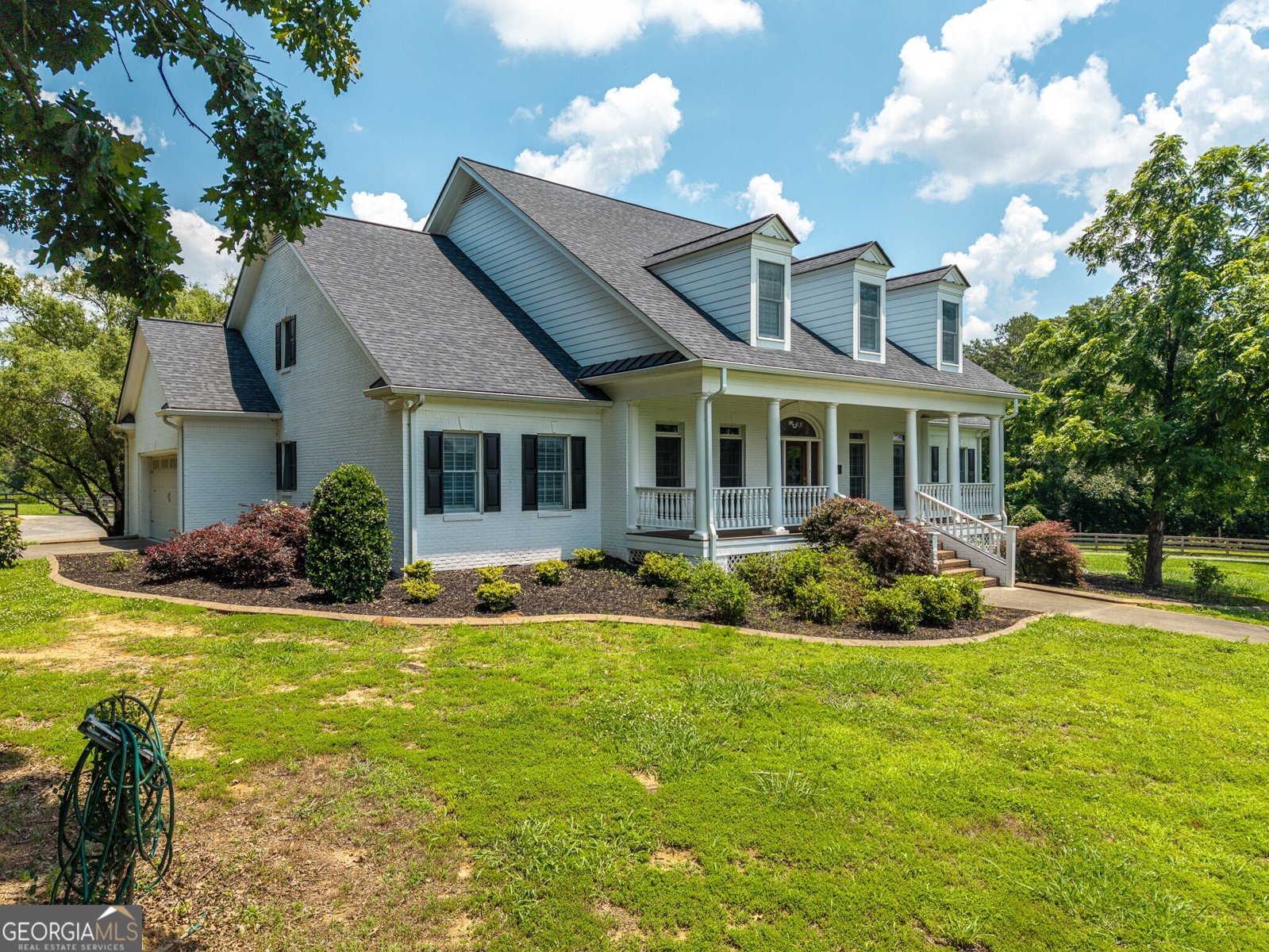 774 Bray Road Calhoun - Photo 5