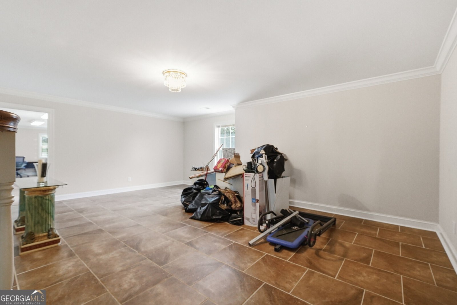 774 Bray Road Calhoun - Photo 50